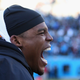 Illustration for article titled Cam Newton Might Be The Most Photogenic Athlete In The World